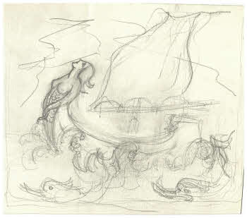 Visualizza l'immagine "FD D 1989"